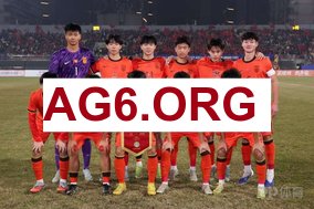 意甲第28轮卡利亚里vs科莫全场比赛录像回放2026年3月8日