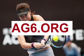 詹姆斯：即便我的三分命中率是0%，我也相信我能投进下一个