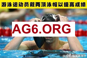 雷记：字母哥全场仅出手11次太离谱，感觉他纯粹就走个过场