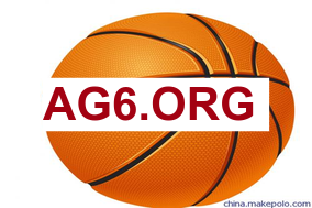 Haynes：很多球队都打电话试探能否交易得到伦纳德 快船并未推进