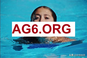 焦点战直播：巴萨克赛尔对阵费内巴切