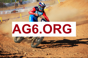 2026公牛vs太阳NBA常规赛全场比赛录像回放3月6日