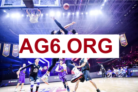 法甲直播：南特 vs 摩纳哥