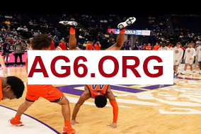 法甲第22轮马赛vs斯特拉斯堡全场比赛录像回放2026年2月15日