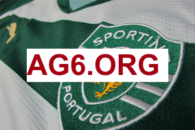 2026天津vs北京CBA常规赛全场比赛录像回放1月28日