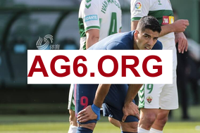 斯特拉斯堡 vs 朗斯 赛事直播入口