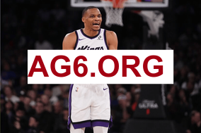 英超第24轮曼联vs富勒姆全场比赛录像回放2026年2月2日