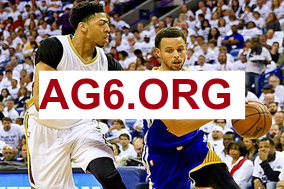 阿夫迪亚：文班真的很有竞争欲望，所以我们就尽量把球给他