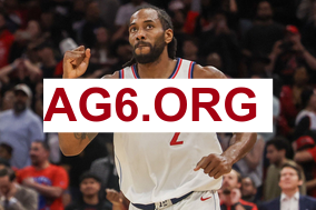 官方：曼城30岁中场菲利普斯租借加盟谢菲尔德联，租借至赛季结束